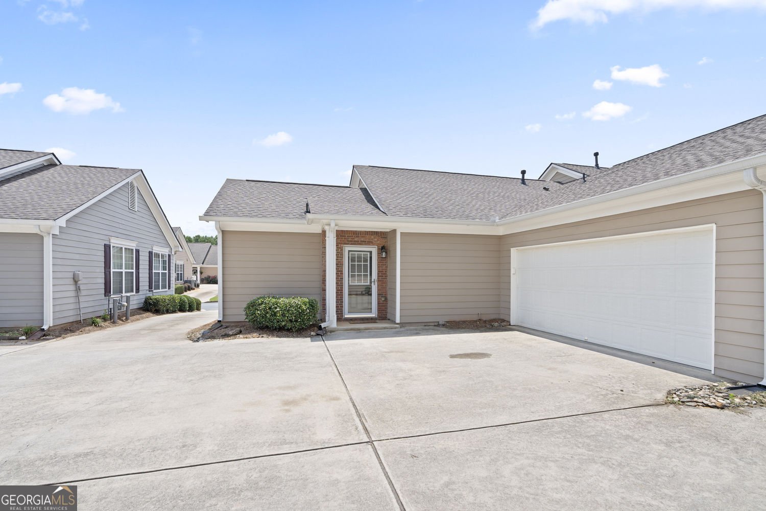 774 Camry Circle Dallas - Photo 26