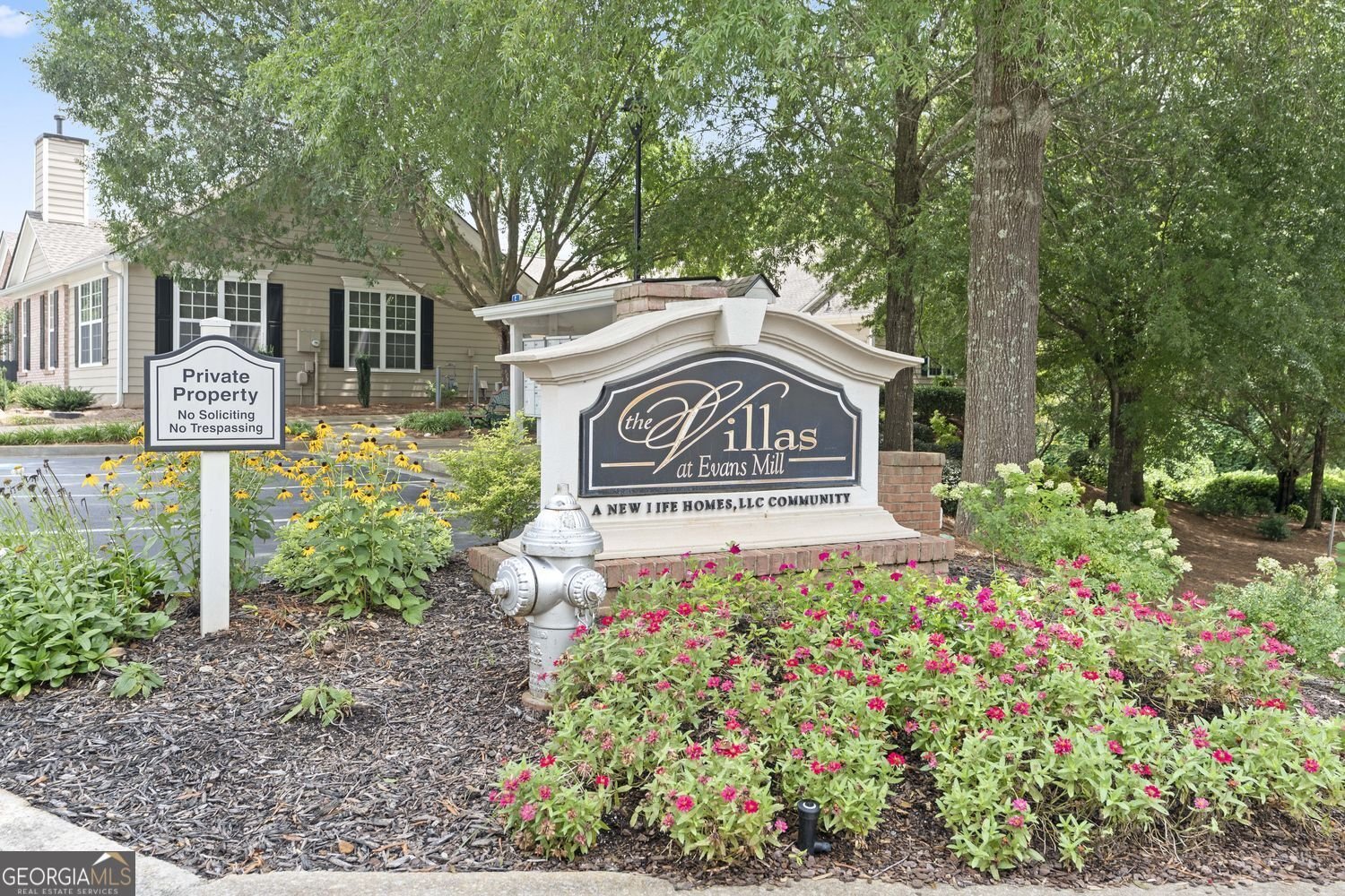 774 Camry Circle Dallas - Photo 27