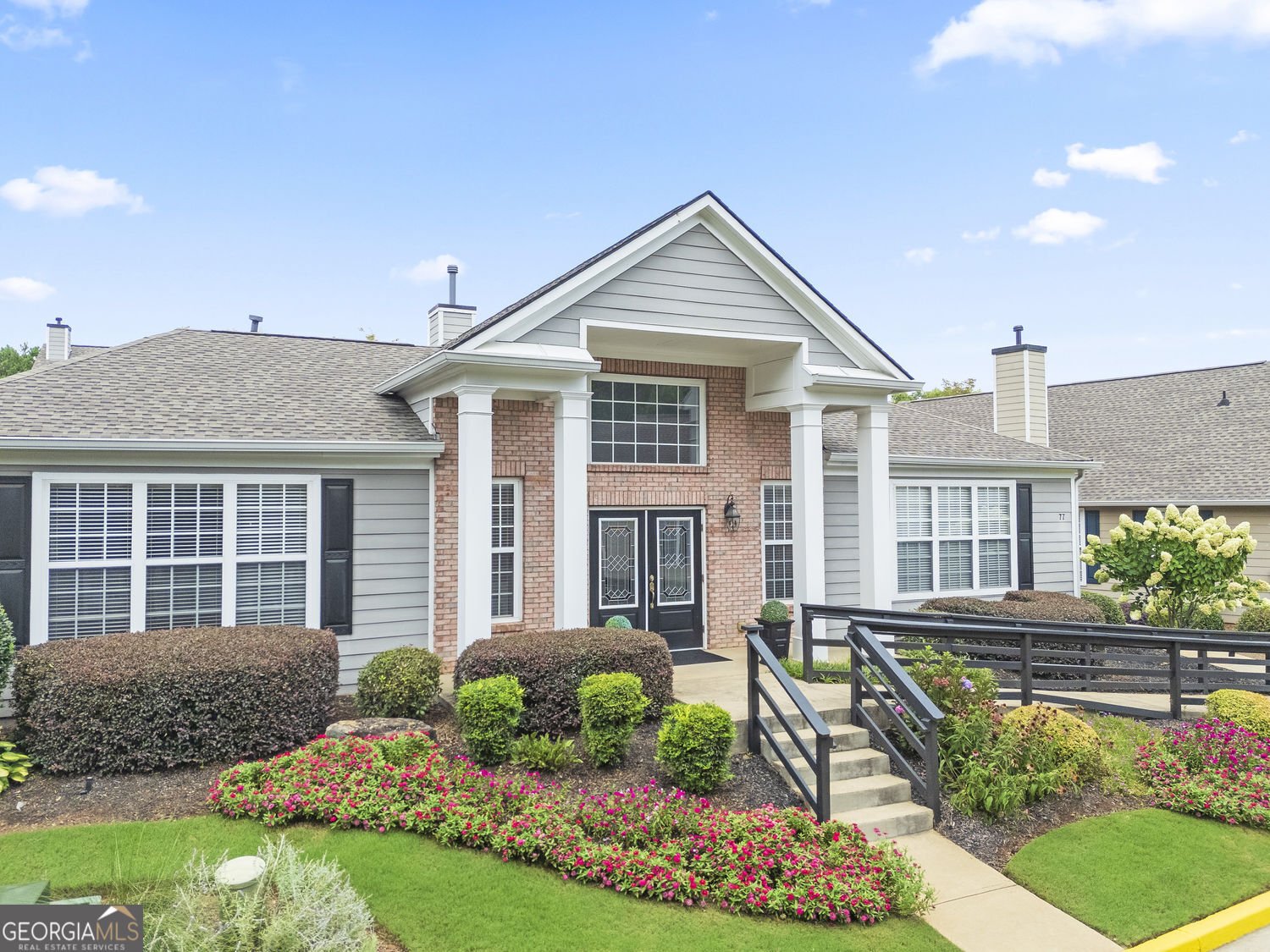 774 Camry Circle Dallas - Photo 28