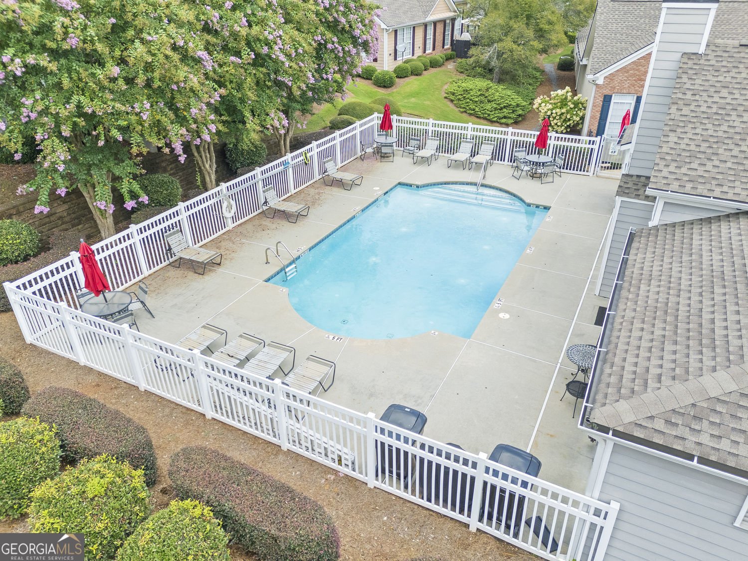 774 Camry Circle Dallas - Photo 29