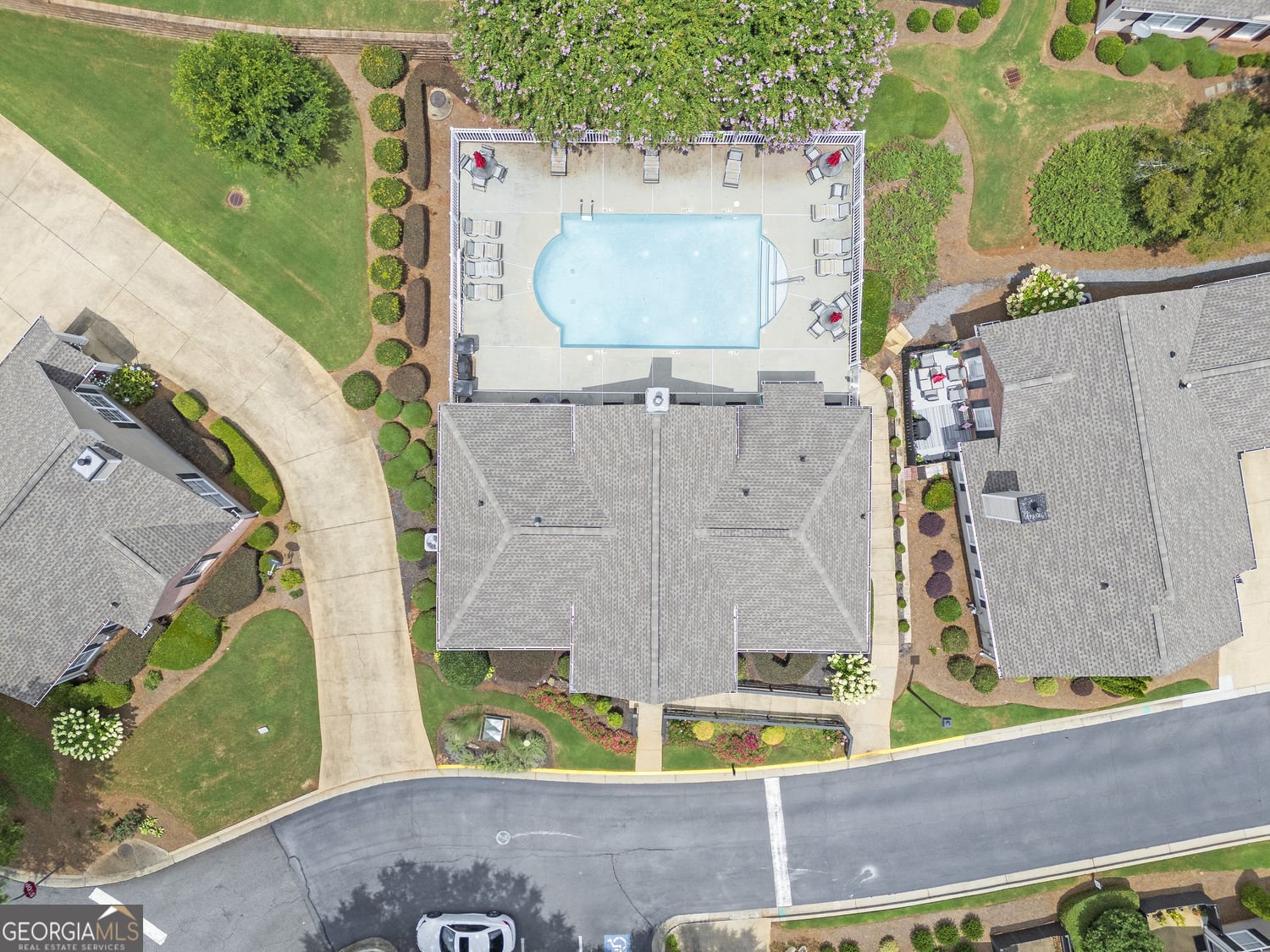 774 Camry Circle Dallas - Photo 30