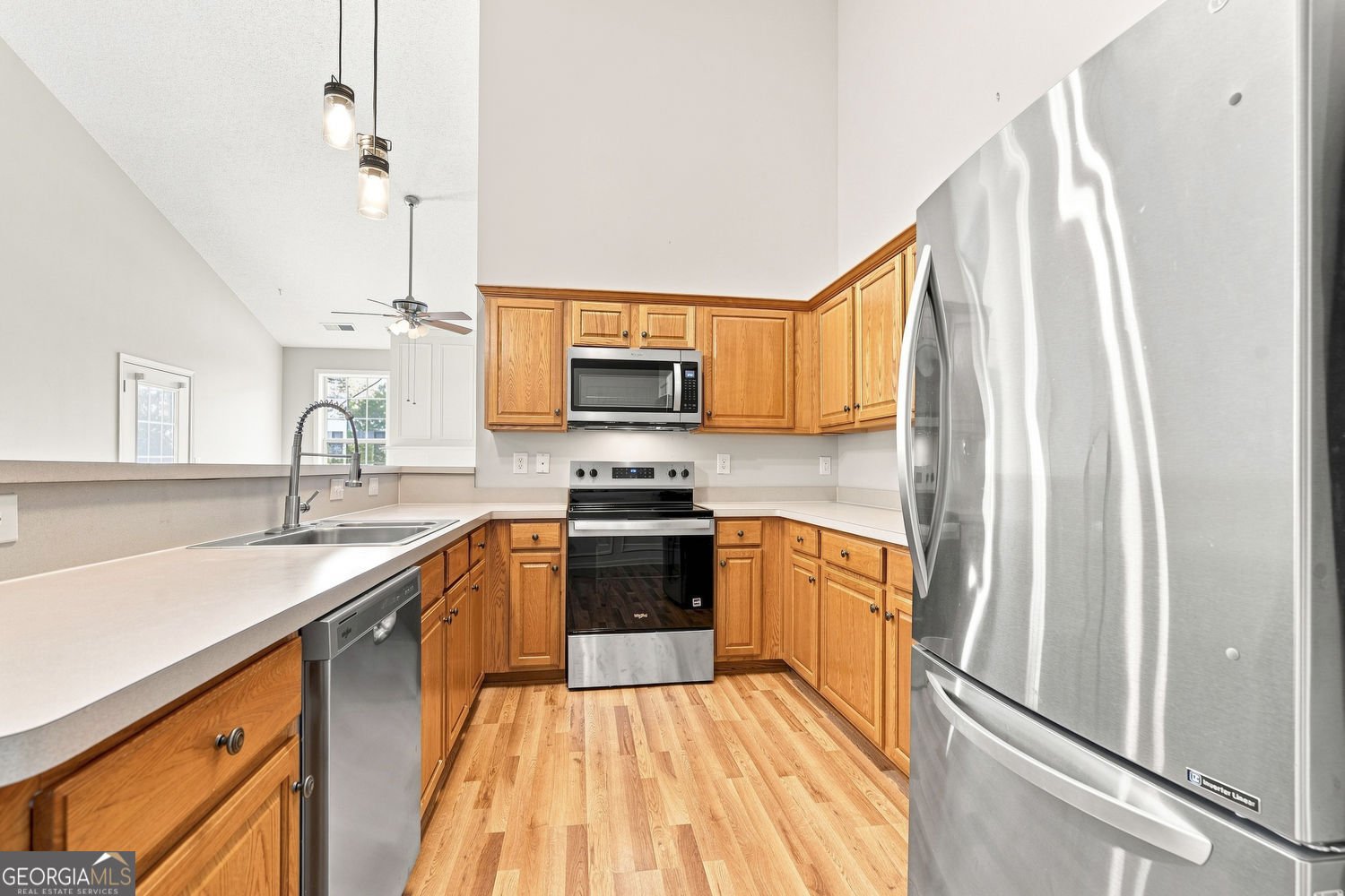774 Camry Circle Dallas - Photo 7