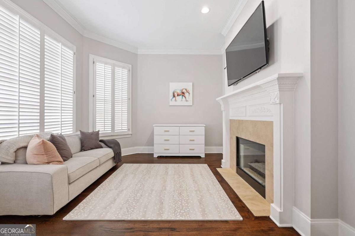 2265 Valley Brook Way Brookhaven - Photo 10