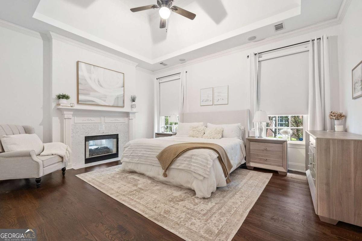 2265 Valley Brook Way Brookhaven - Photo 13