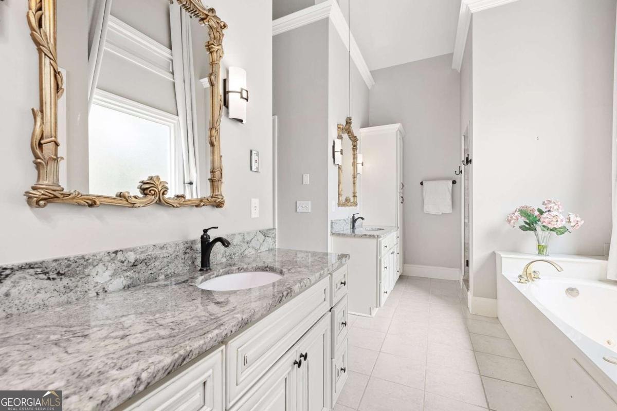 2265 Valley Brook Way Brookhaven - Photo 15