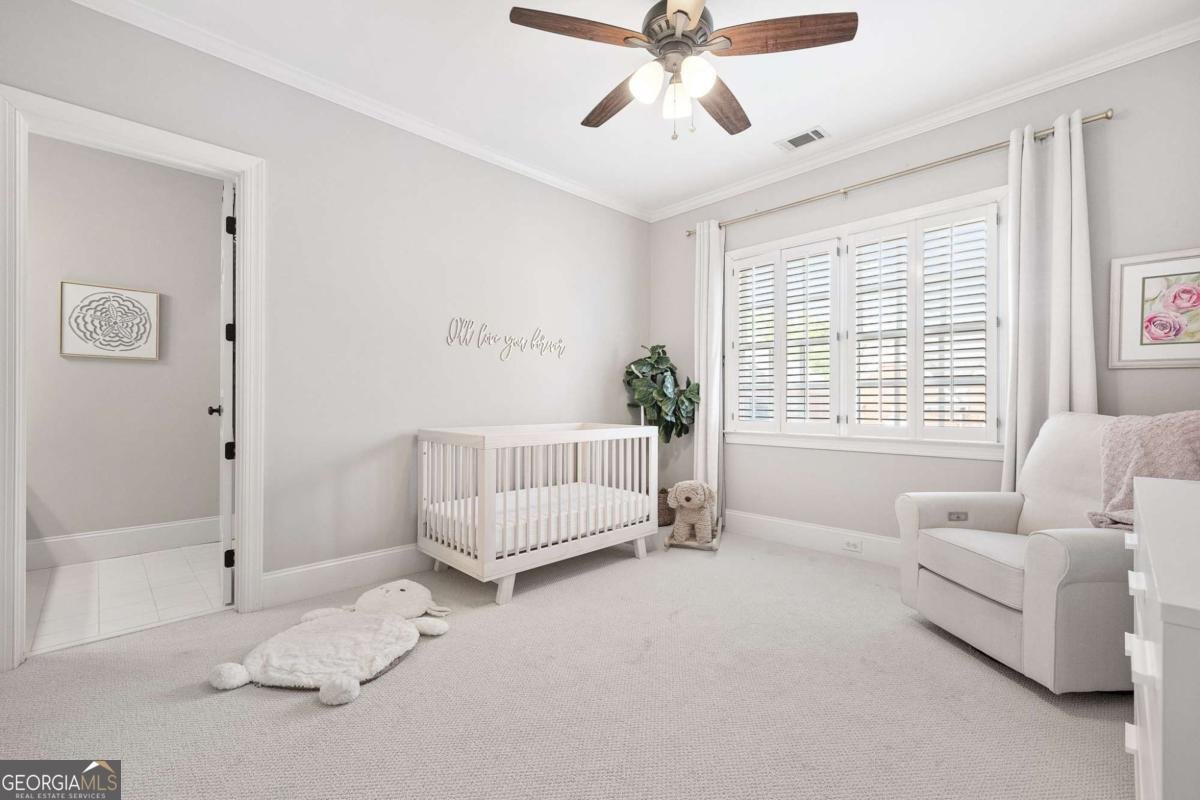2265 Valley Brook Way Brookhaven - Photo 16