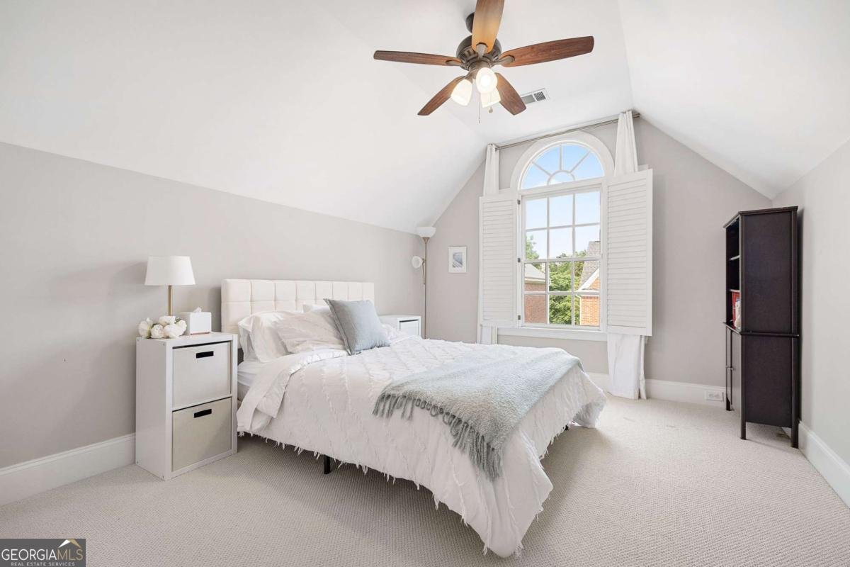 2265 Valley Brook Way Brookhaven - Photo 18