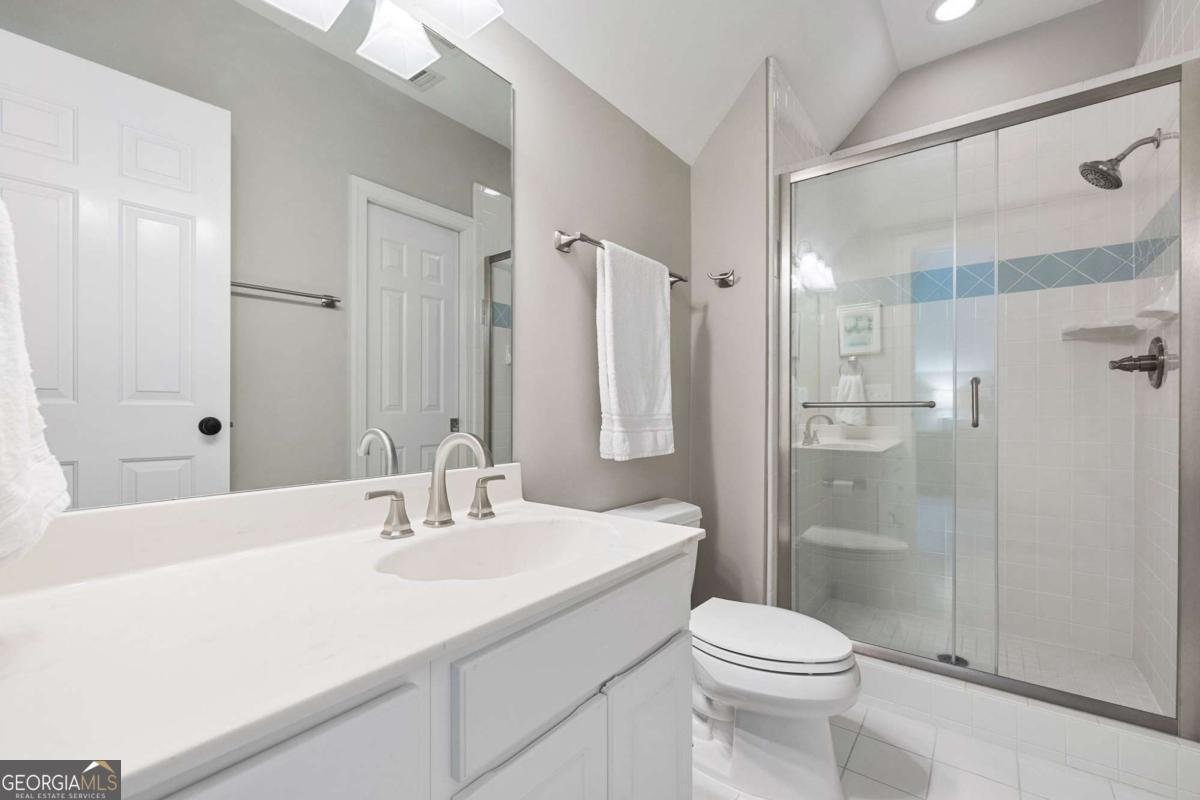 2265 Valley Brook Way Brookhaven - Photo 19