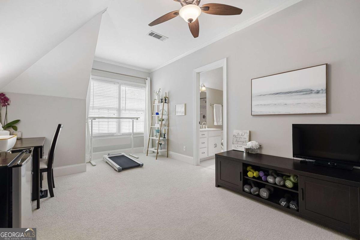 2265 Valley Brook Way Brookhaven - Photo 20