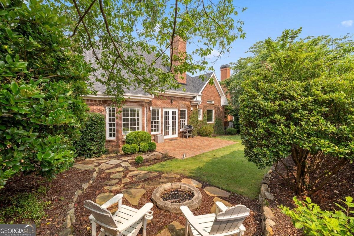 2265 Valley Brook Way Brookhaven - Photo 21