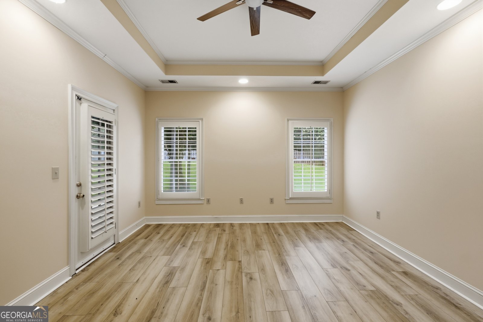 100 Clay Court Tyrone - Photo 11