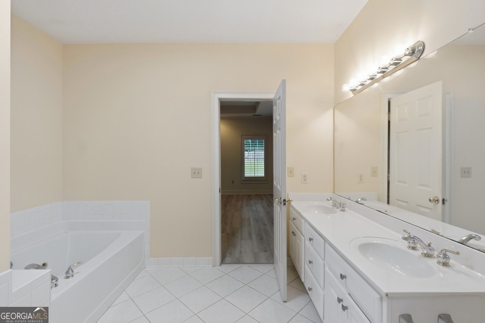 100 Clay Court Tyrone - Photo 19