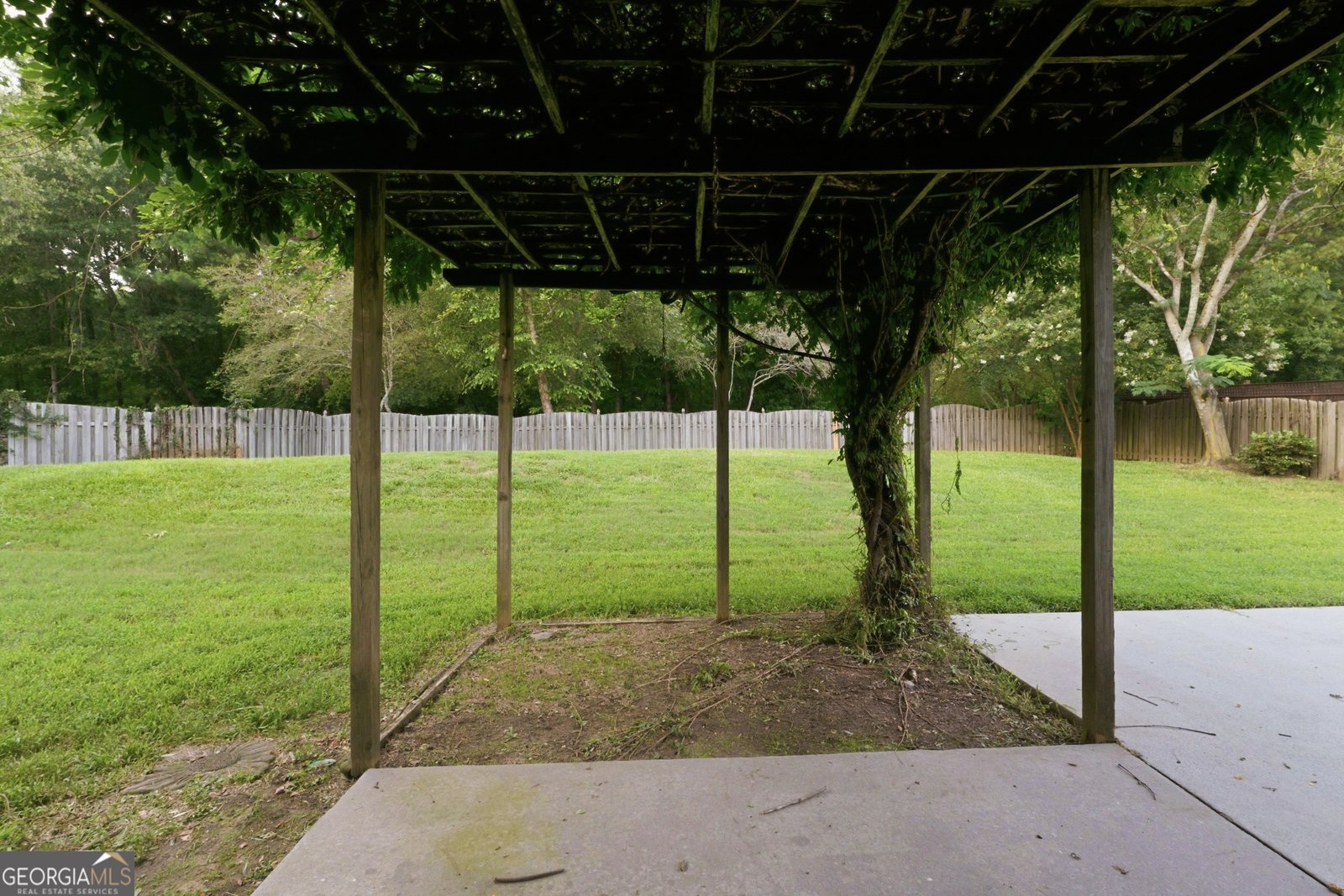 100 Clay Court Tyrone - Photo 25