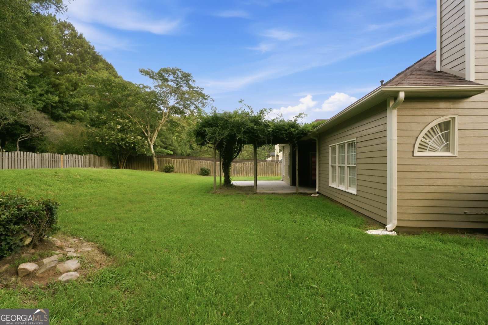 100 Clay Court Tyrone - Photo 27