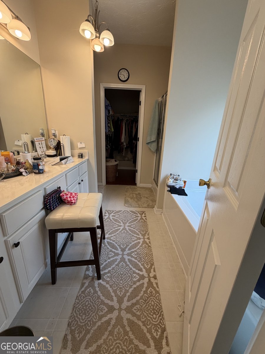 3147 Baywood Ct Conyers - Photo 10