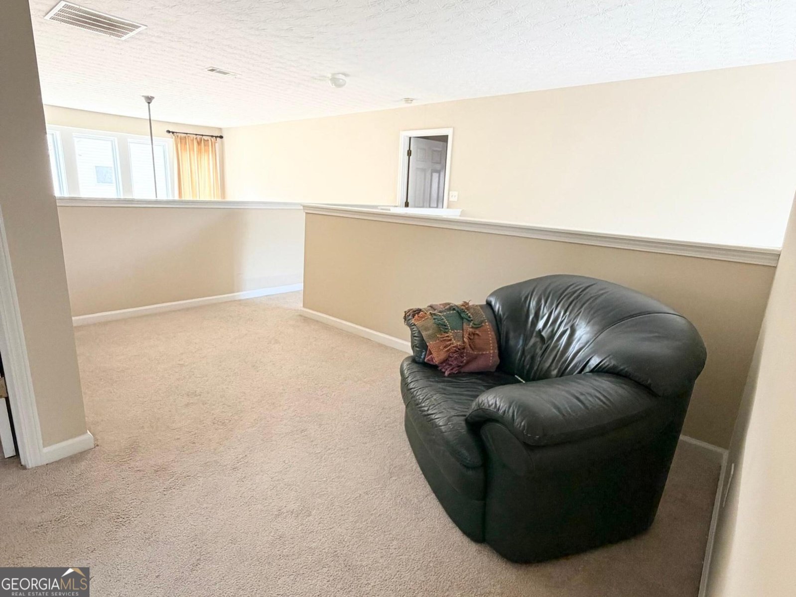 3147 Baywood Ct Conyers - Photo 11