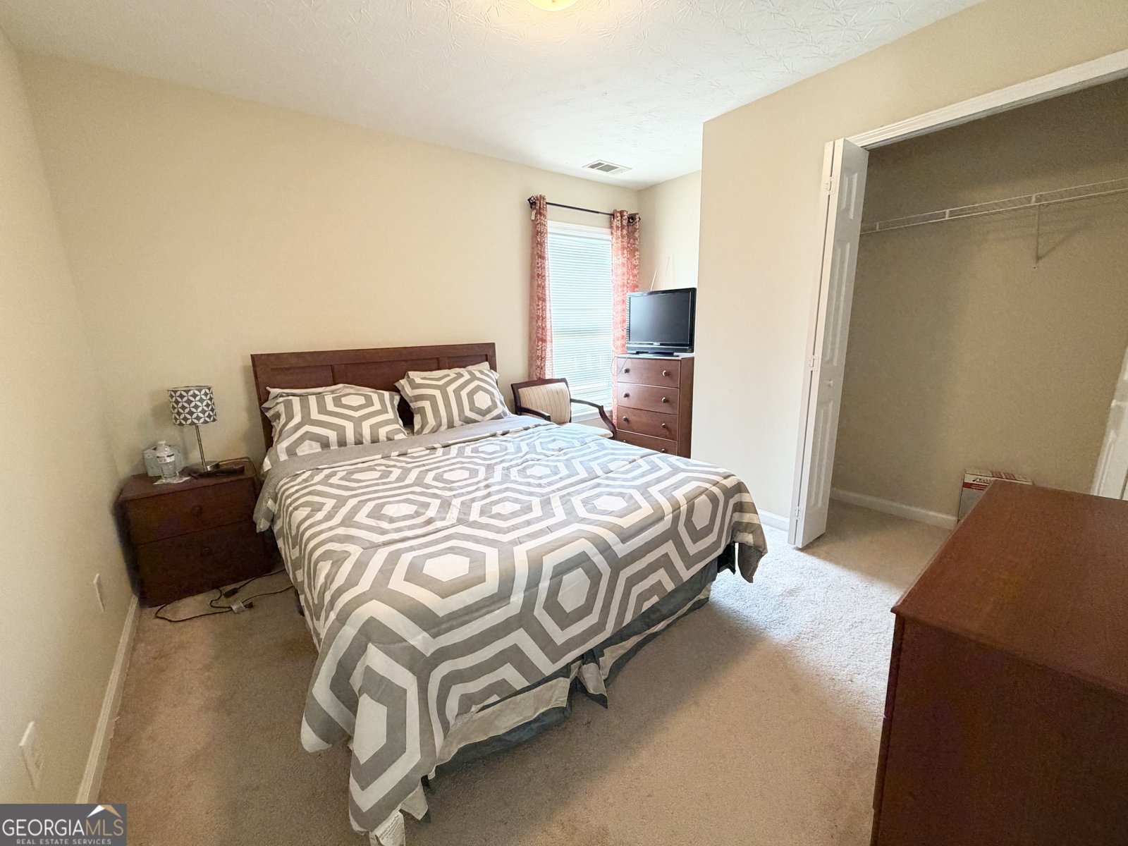3147 Baywood Ct Conyers - Photo 13