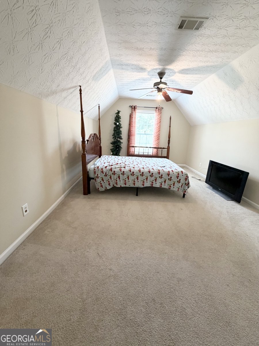 3147 Baywood Ct Conyers - Photo 14