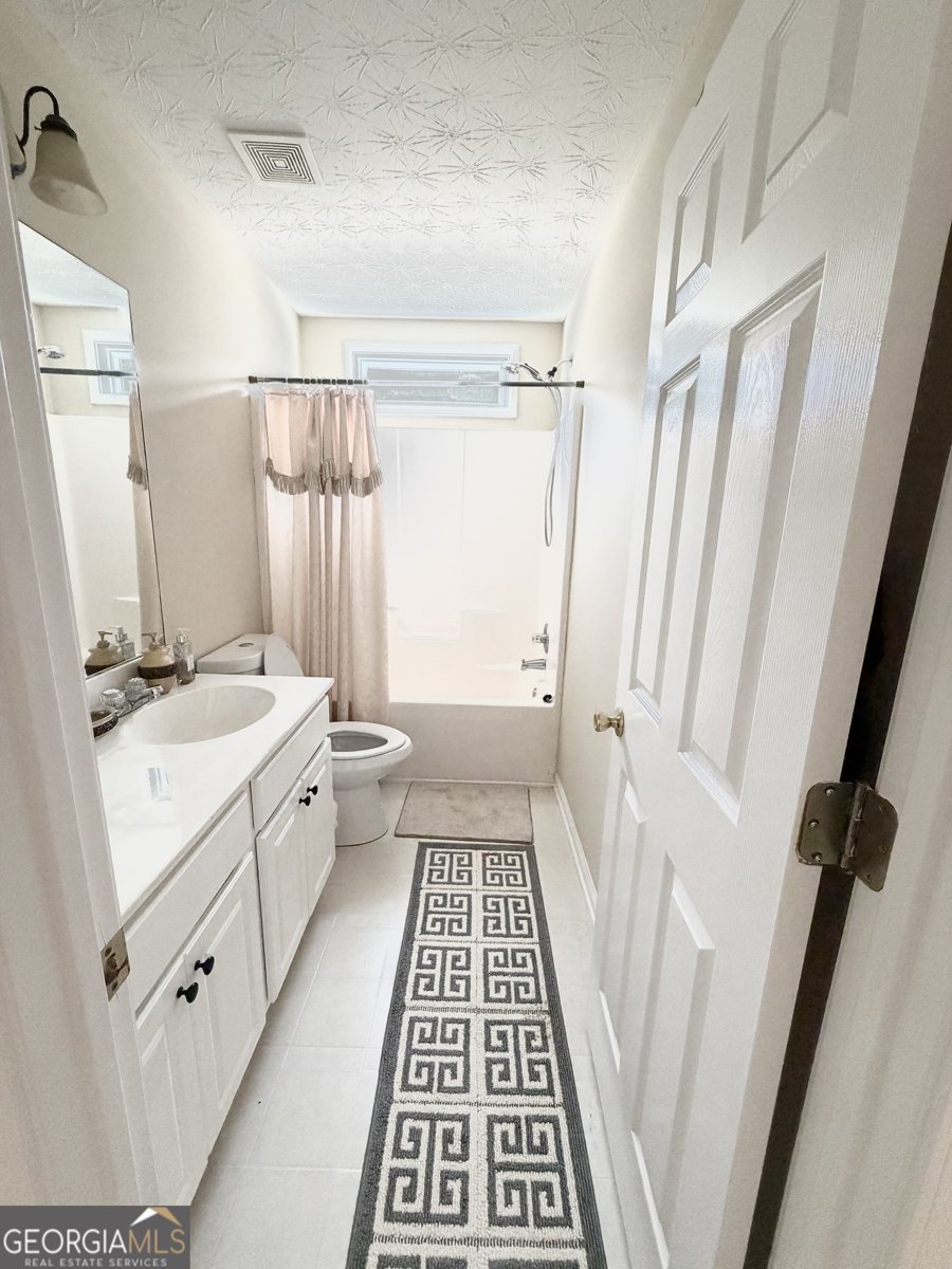 3147 Baywood Ct Conyers - Photo 15