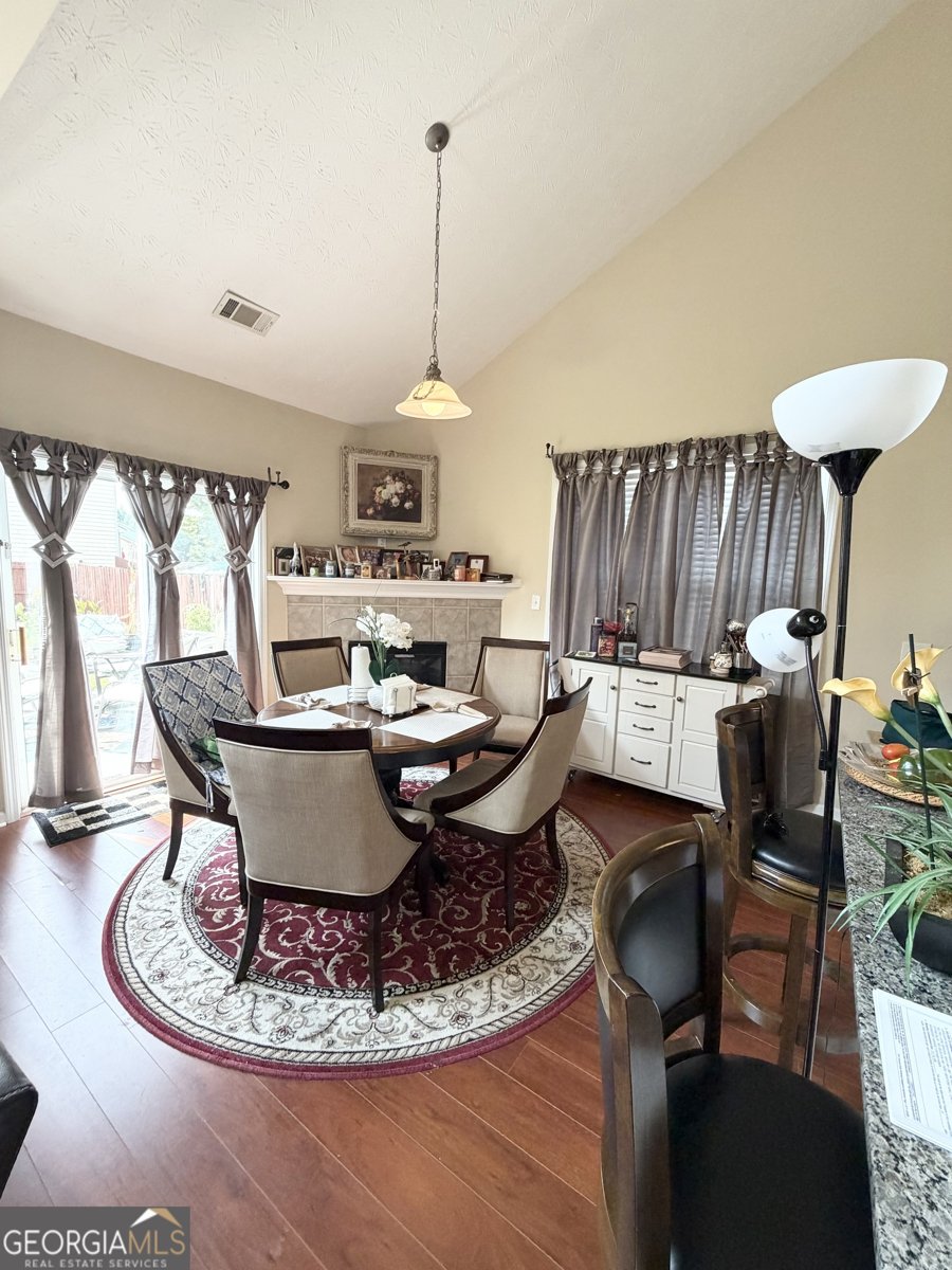 3147 Baywood Ct Conyers - Photo 7