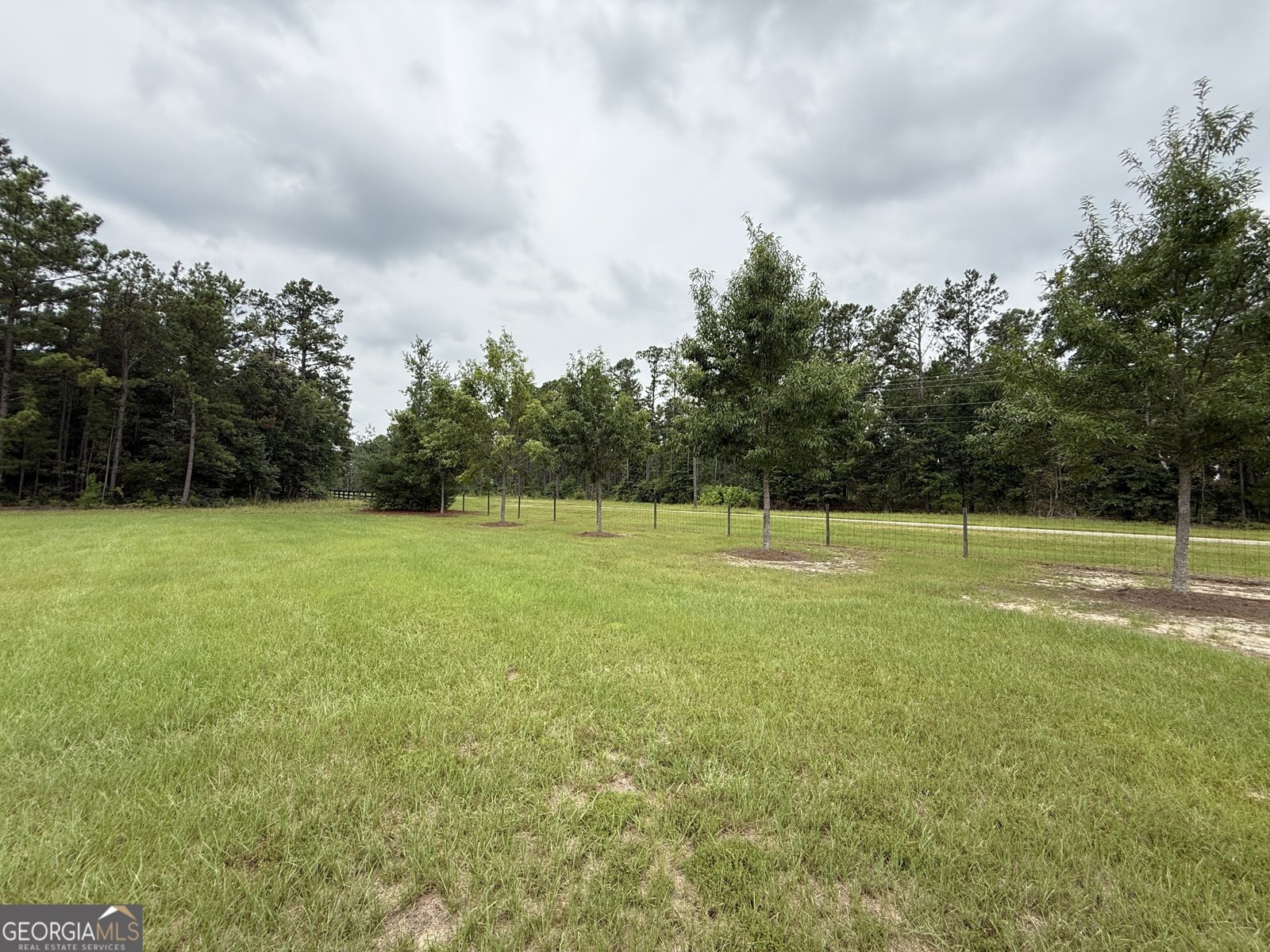 2449 H B Dixon Road Sparta - Photo 24