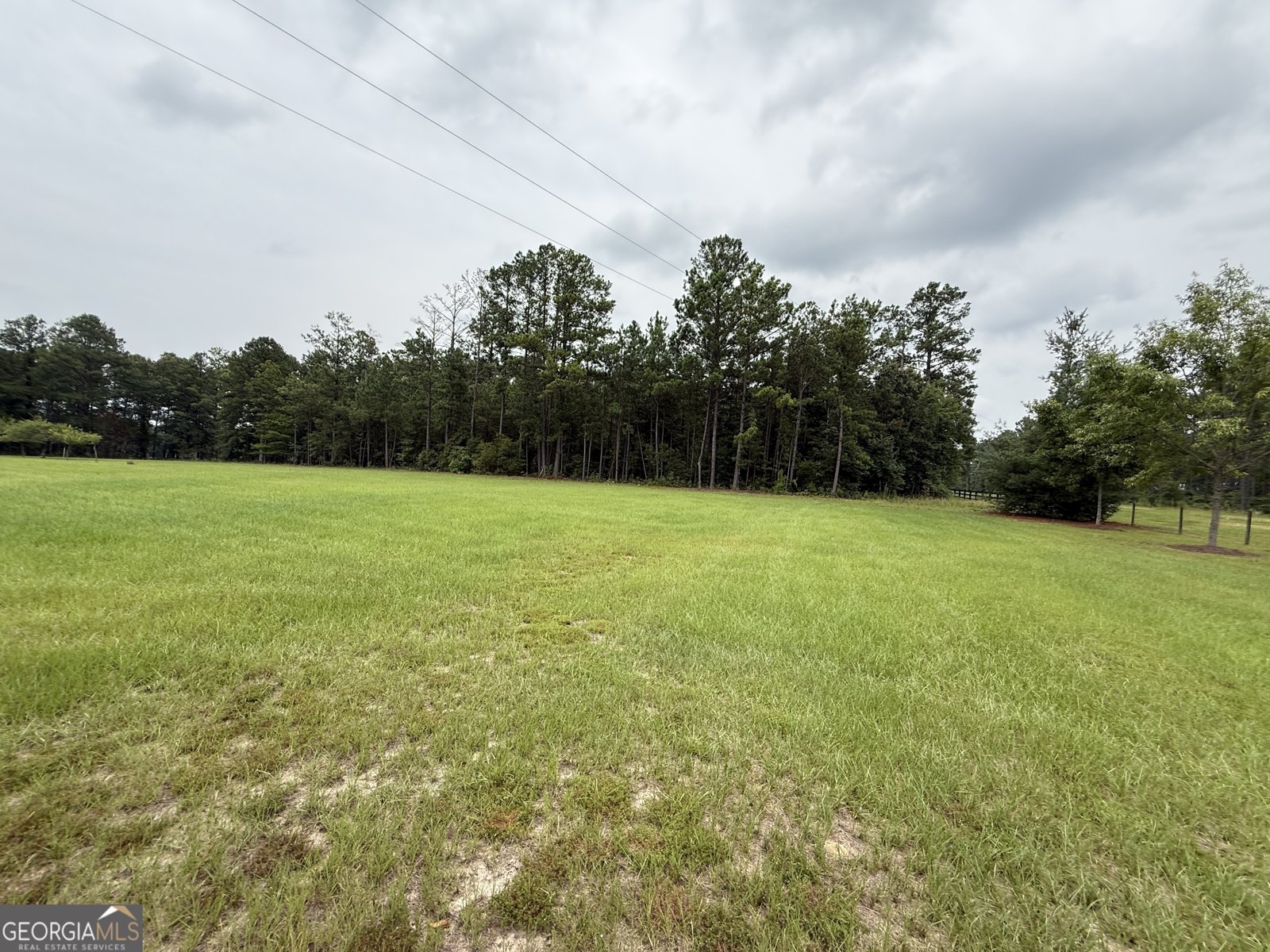 2449 H B Dixon Road Sparta - Photo 25
