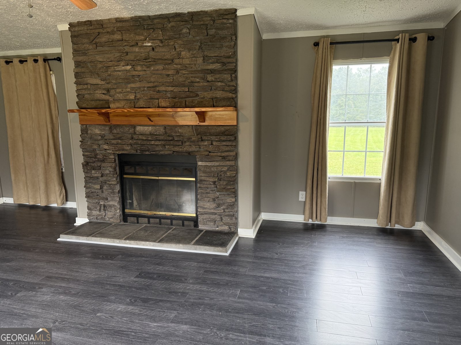 2449 H B Dixon Road Sparta - Photo 27