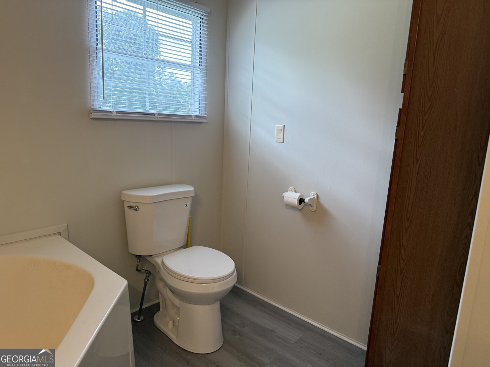 2449 H B Dixon Road Sparta - Photo 35