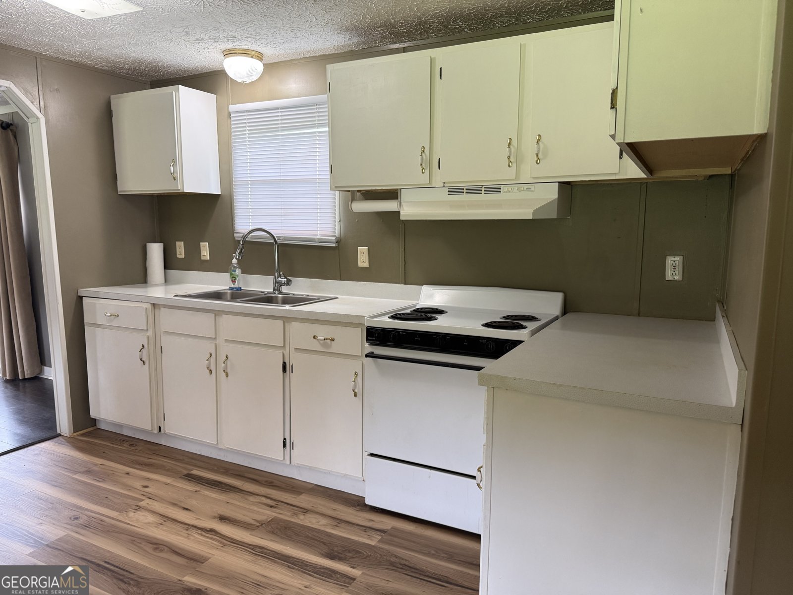 2449 H B Dixon Road Sparta - Photo 40