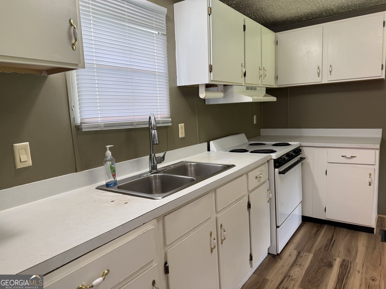 2449 H B Dixon Road Sparta - Photo 41