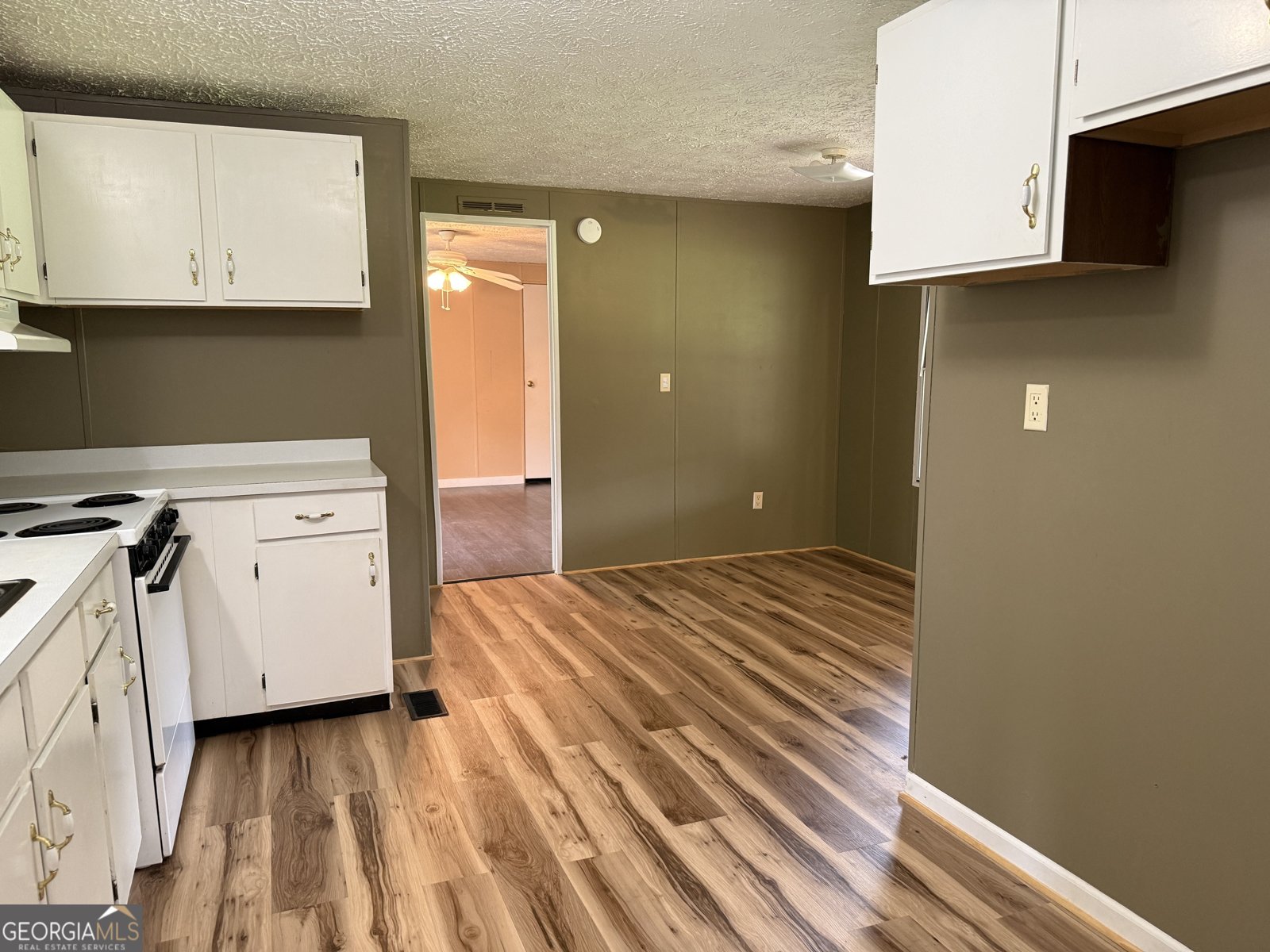 2449 H B Dixon Road Sparta - Photo 42
