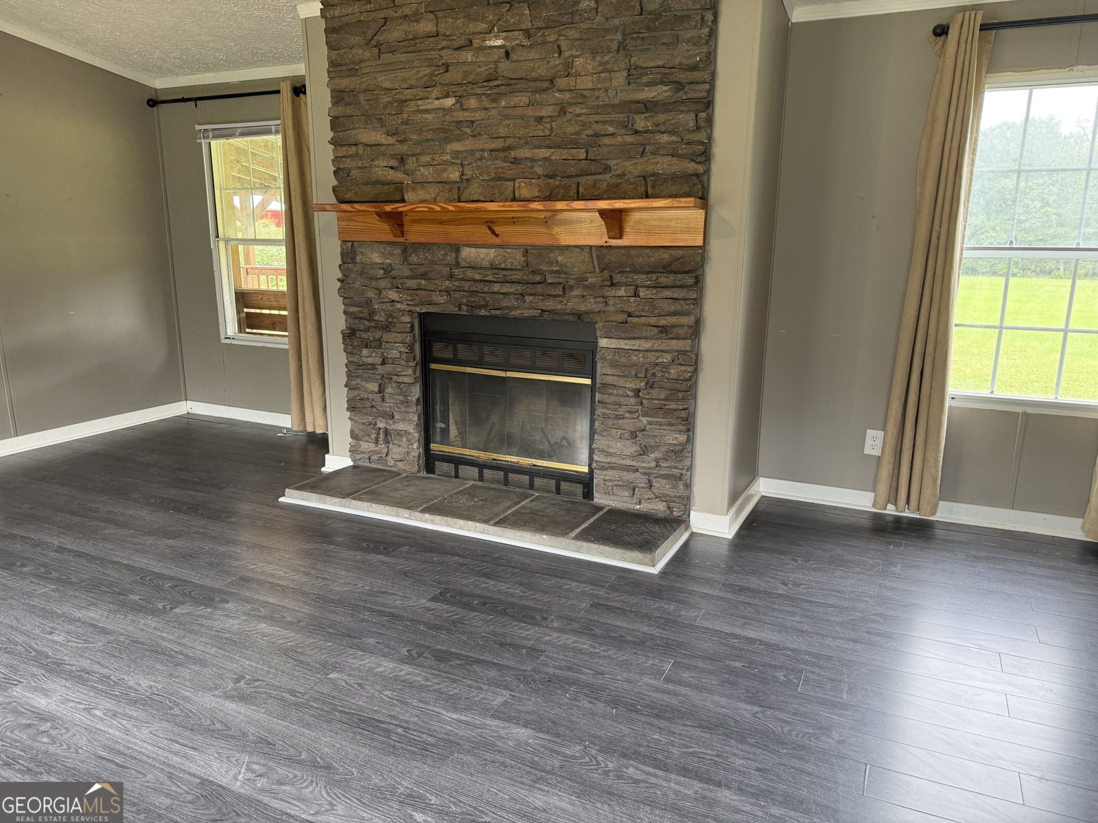 2449 H B Dixon Road Sparta - Photo 44
