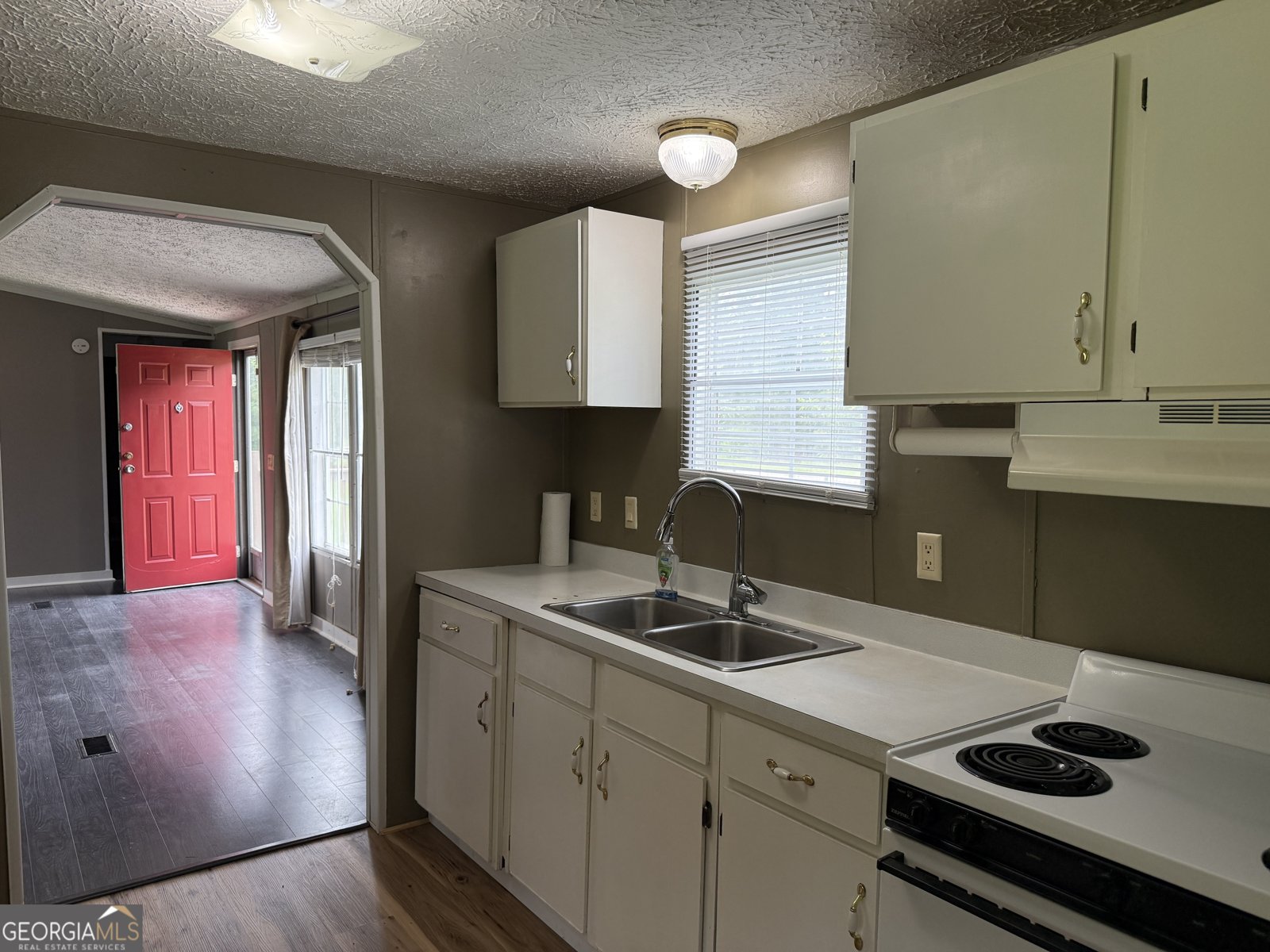 2449 H B Dixon Road Sparta - Photo 49