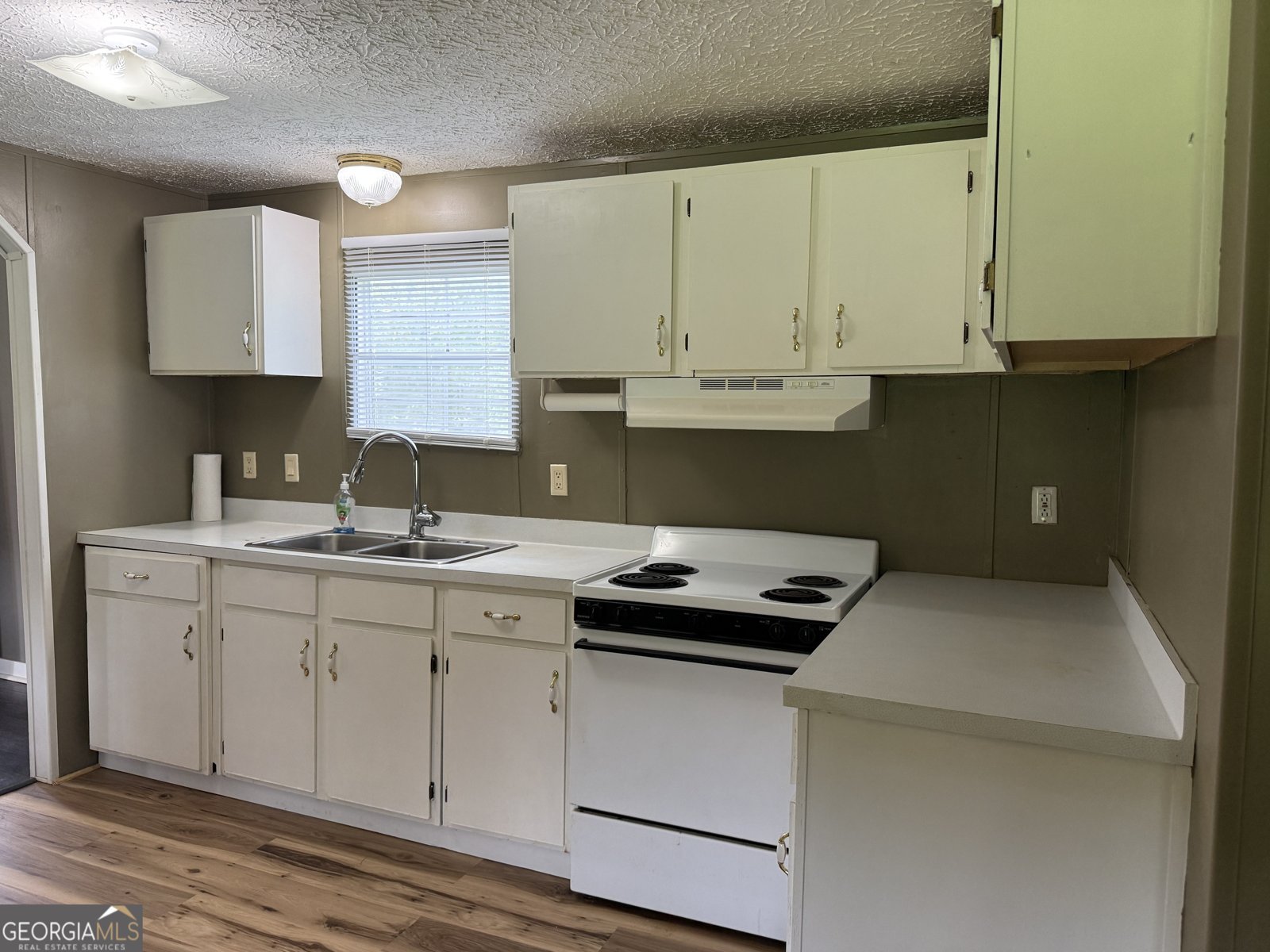 2449 H B Dixon Road Sparta - Photo 50