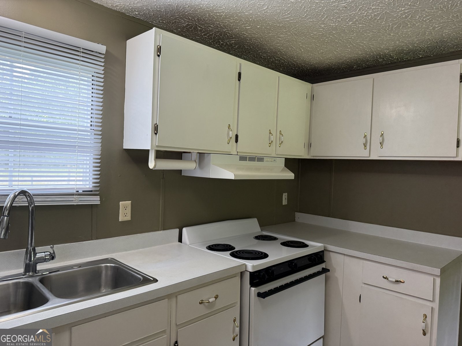 2449 H B Dixon Road Sparta - Photo 51