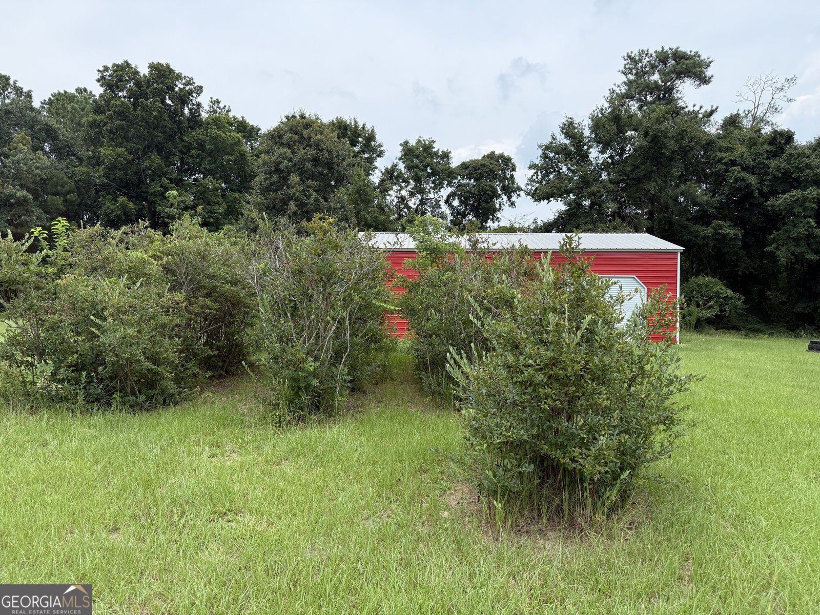 2449 H B Dixon Road Sparta - Photo 58