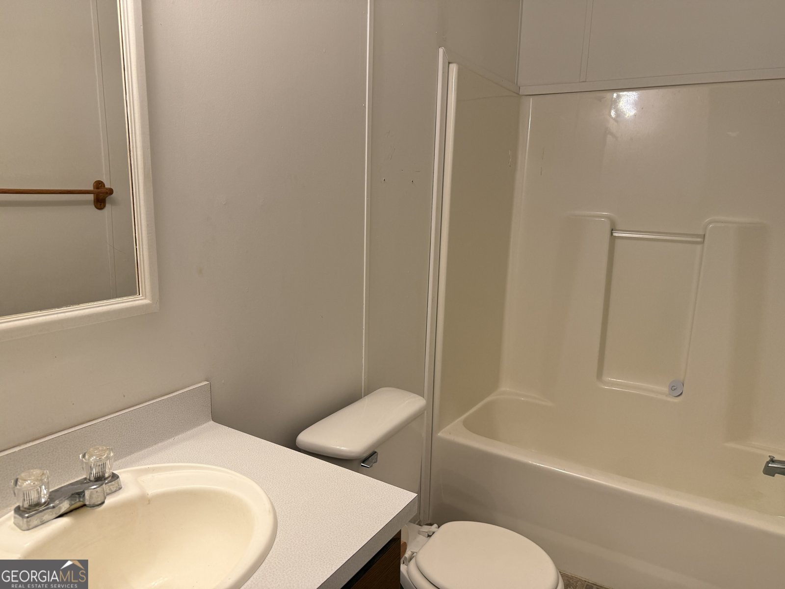 2449 H B Dixon Road Sparta - Photo 60
