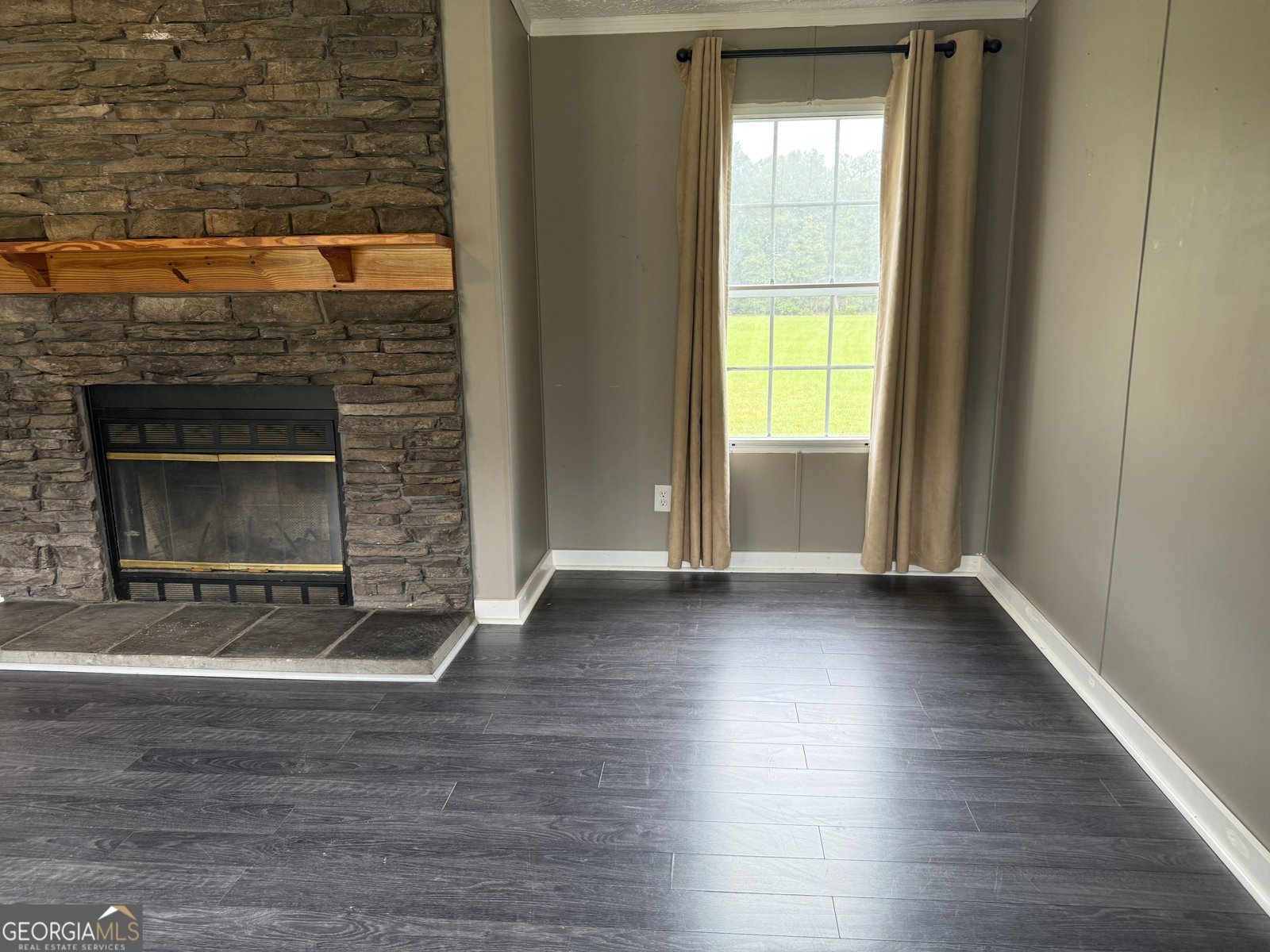 2449 H B Dixon Road Sparta - Photo 61