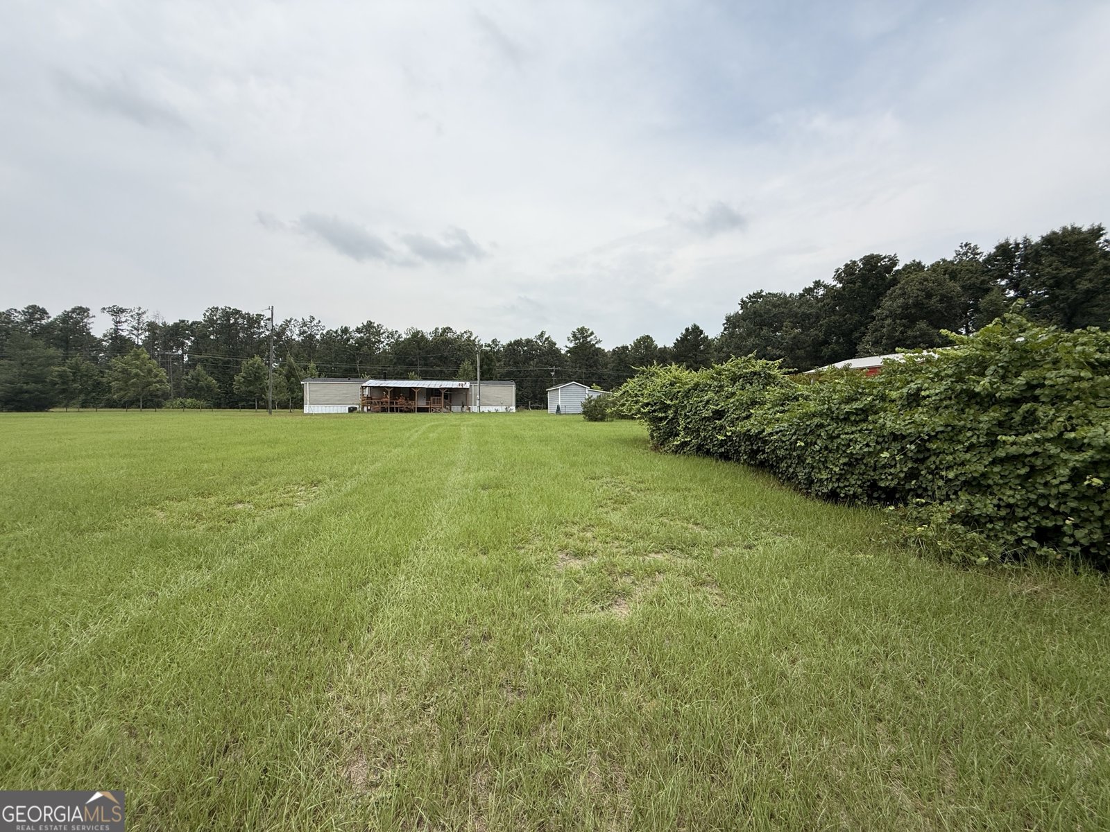 2449 H B Dixon Road Sparta - Photo 62