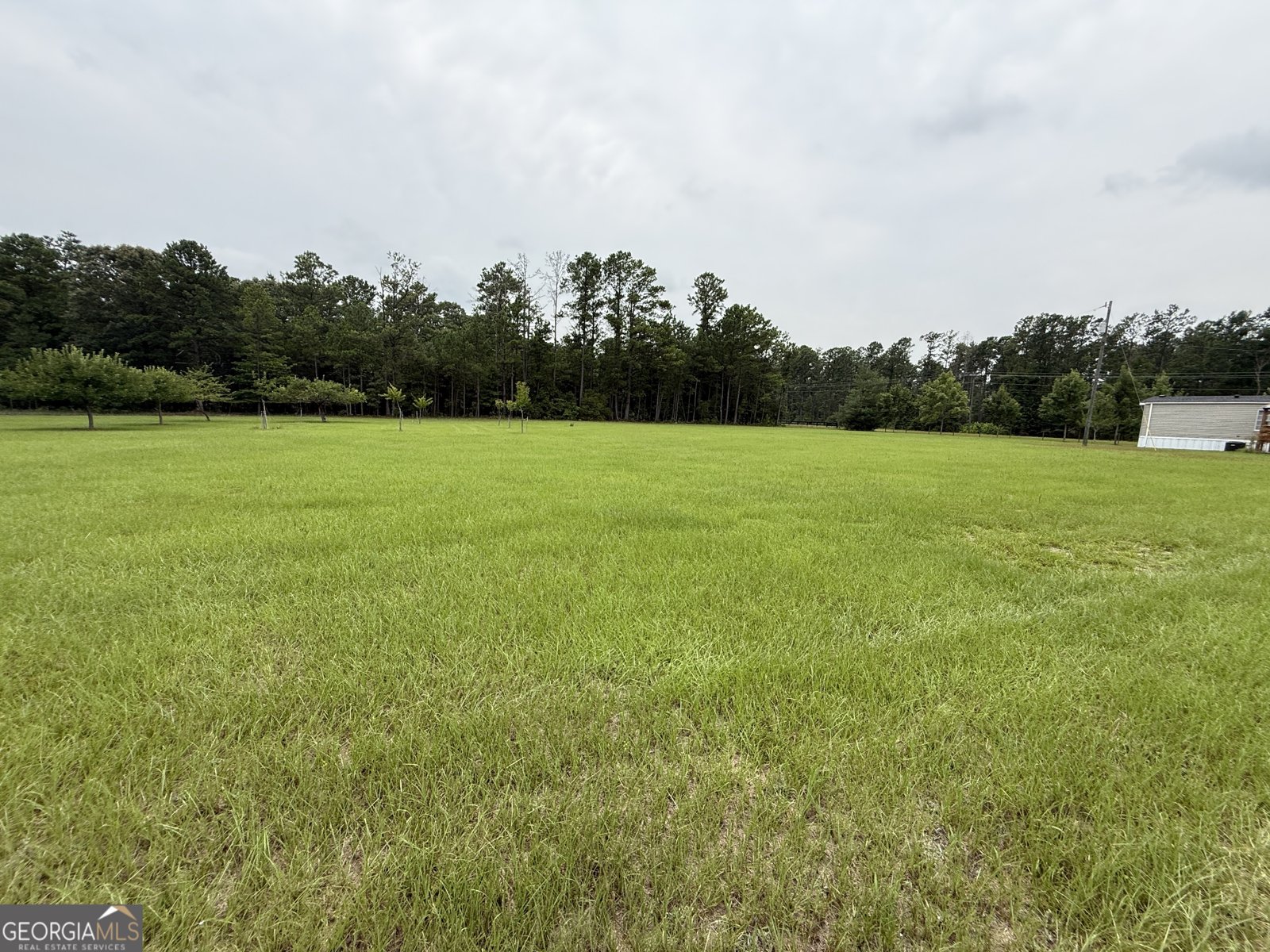 2449 H B Dixon Road Sparta - Photo 63
