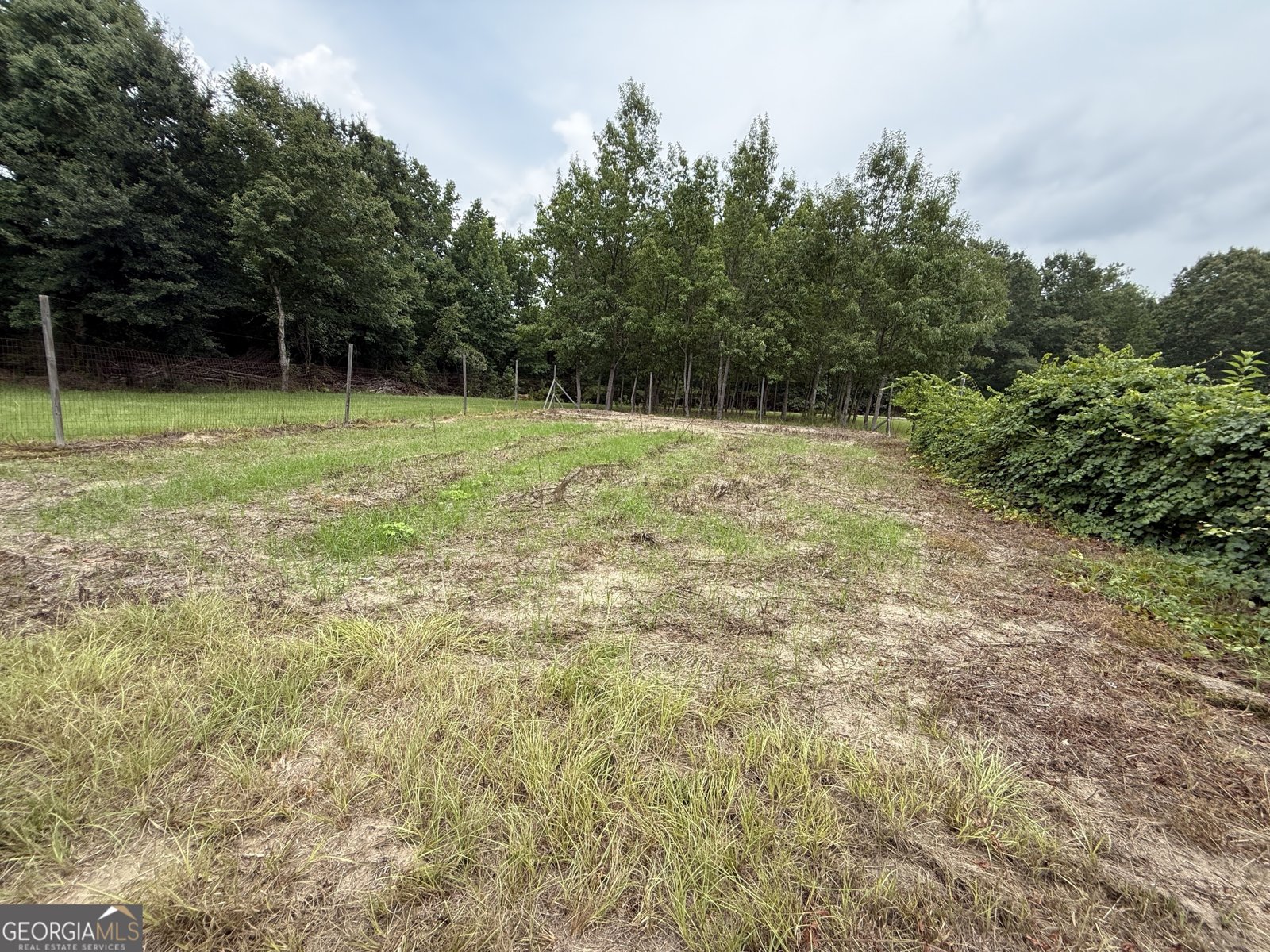 2449 H B Dixon Road Sparta - Photo 69