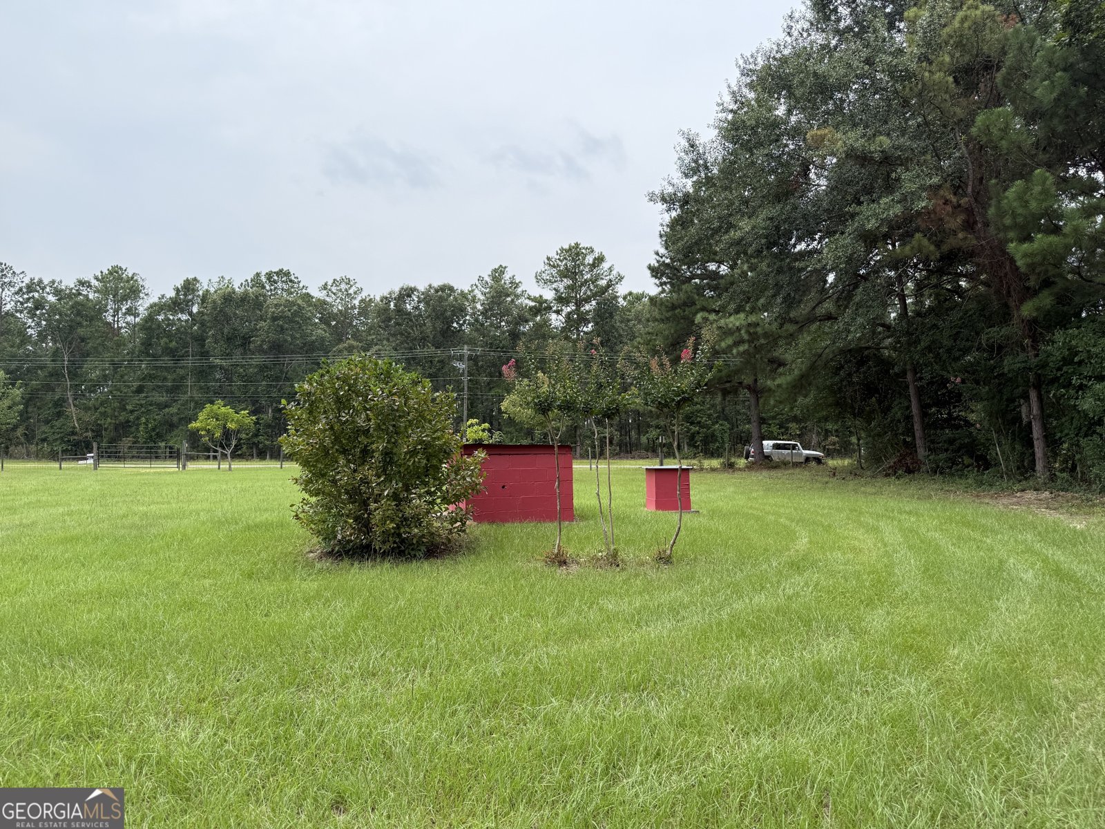 2449 H B Dixon Road Sparta - Photo 73