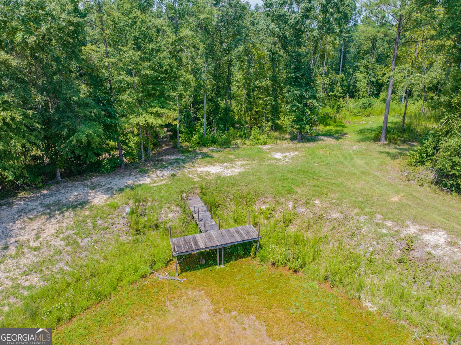 2449 H B Dixon Road Sparta - Photo 94