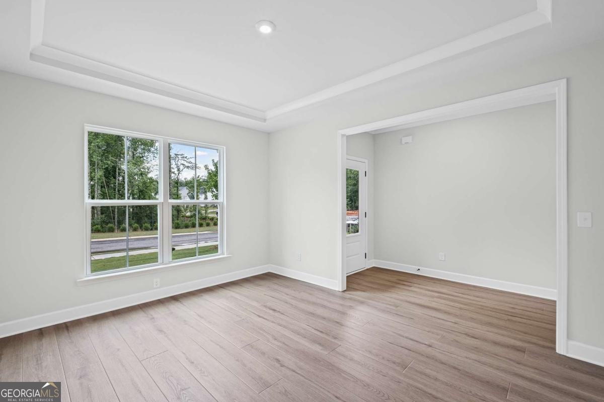 5475 Julep Court Cumming - Photo 10