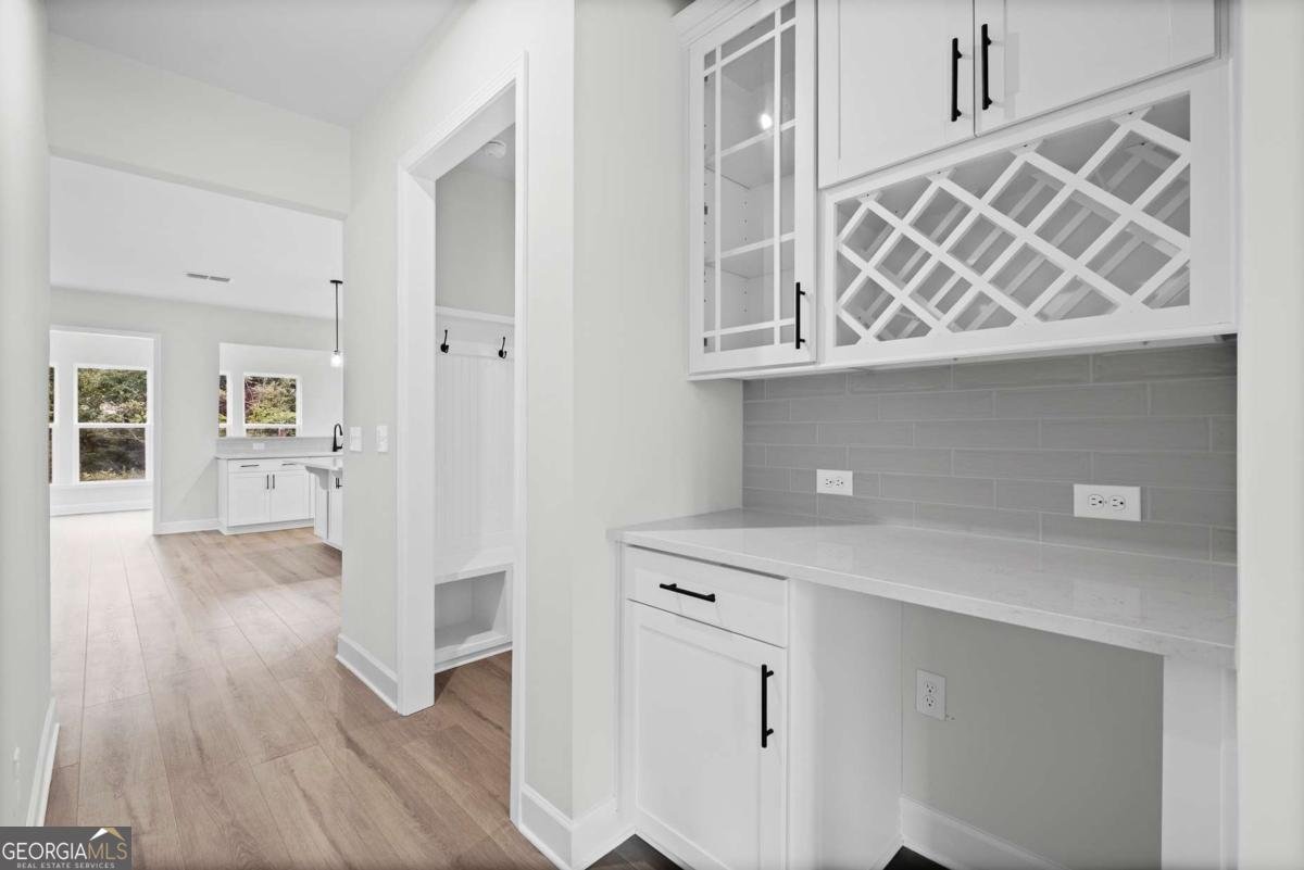 5475 Julep Court Cumming - Photo 11