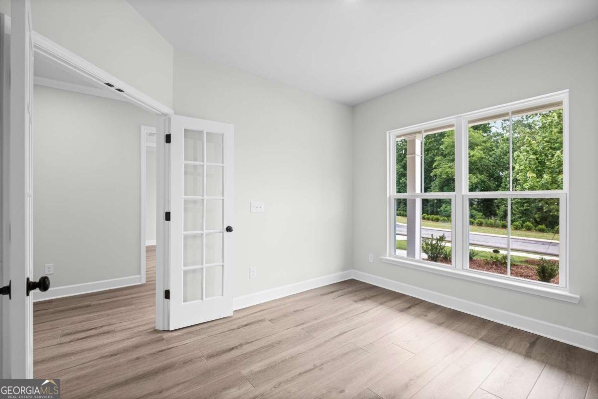 5475 Julep Court Cumming - Photo 12