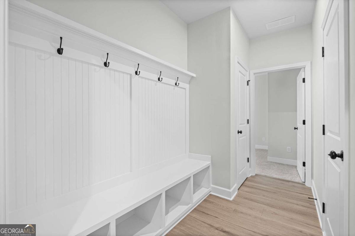 5475 Julep Court Cumming - Photo 13