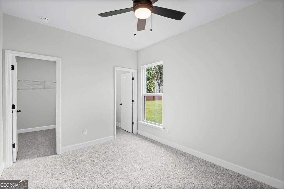5475 Julep Court Cumming - Photo 14