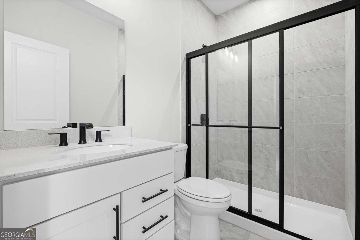 5475 Julep Court Cumming - Photo 15