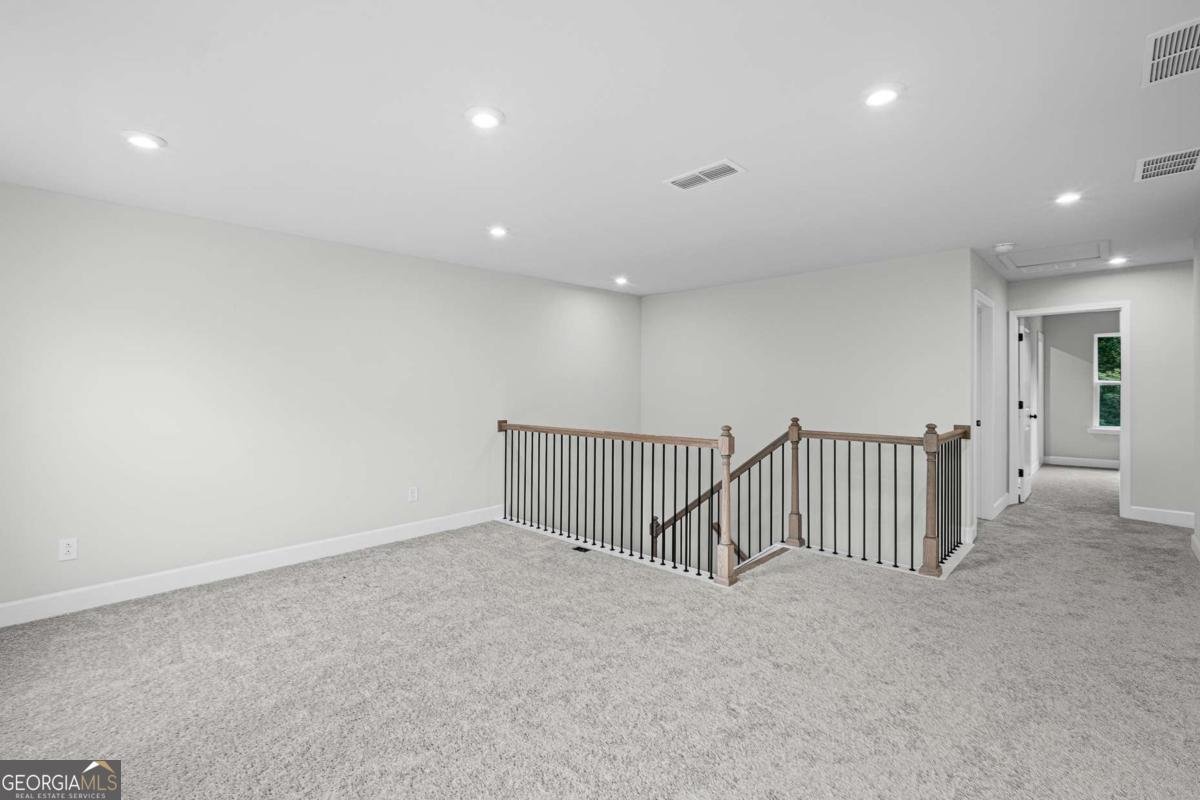 5475 Julep Court Cumming - Photo 16